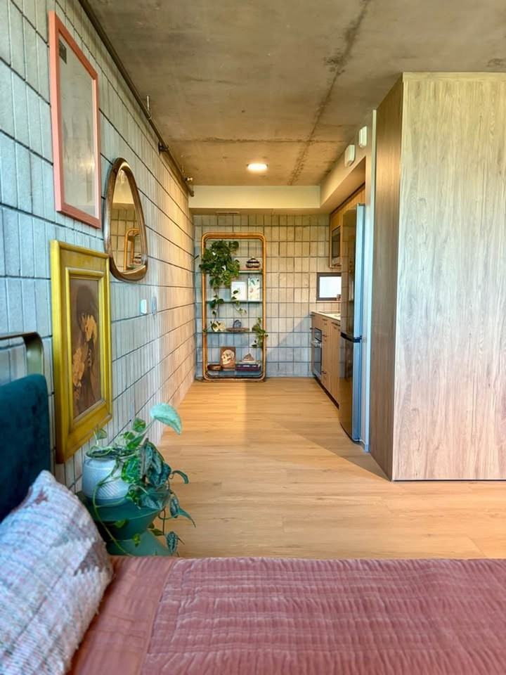 Le Parc - Photo 7 of 50