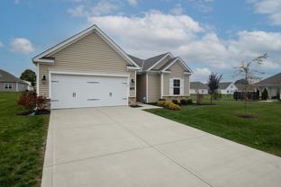 279 Mannaseh Dr W #NA - Photo 1 of 1