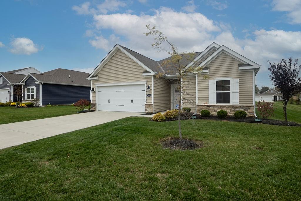 279 Mannaseh Dr W #NA - Photo 2 of 16