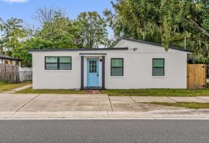 1260 Seminola Blvd #NA - Photo 1 of 1