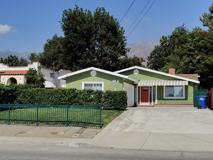 627 E Woodbury Rd #NA - Photo 1 of 1