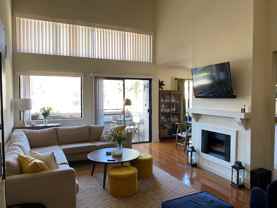 2143 Montrose Avenue #313 - Photo 1 of 1