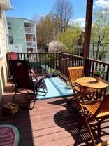 46 Raymond Ave #2 - Photo 1 of 1