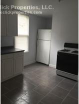 39 Fairmont St #1 - Photo 1 of 1