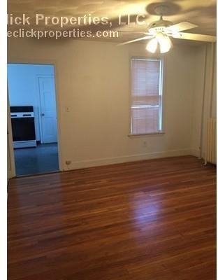 39 Fairmont St #1 - Photo 2 of 8