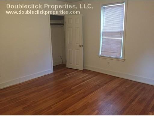 39 Fairmont St #1 - Photo 3 of 8