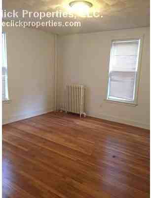 39 Fairmont St #1 - Photo 4 of 8