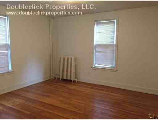 39 Fairmont St #1 - Photo 5 of 8