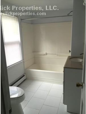 39 Fairmont St #1 - Photo 6 of 8