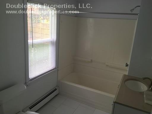 39 Fairmont St #1 - Photo 7 of 8