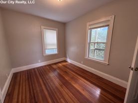 Belknap St #2 - Photo 1 of 1