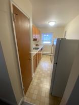 Massachusetts Ave #11 - Photo 1 of 1