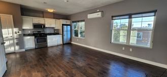 41 Saratoga St #3F - Photo 1 of 1