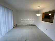 43 Eleanor St #21 - Photo 1 of 1