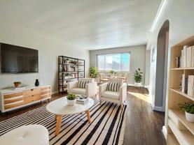 1311 Madison St., NW - Photo 1 of 1