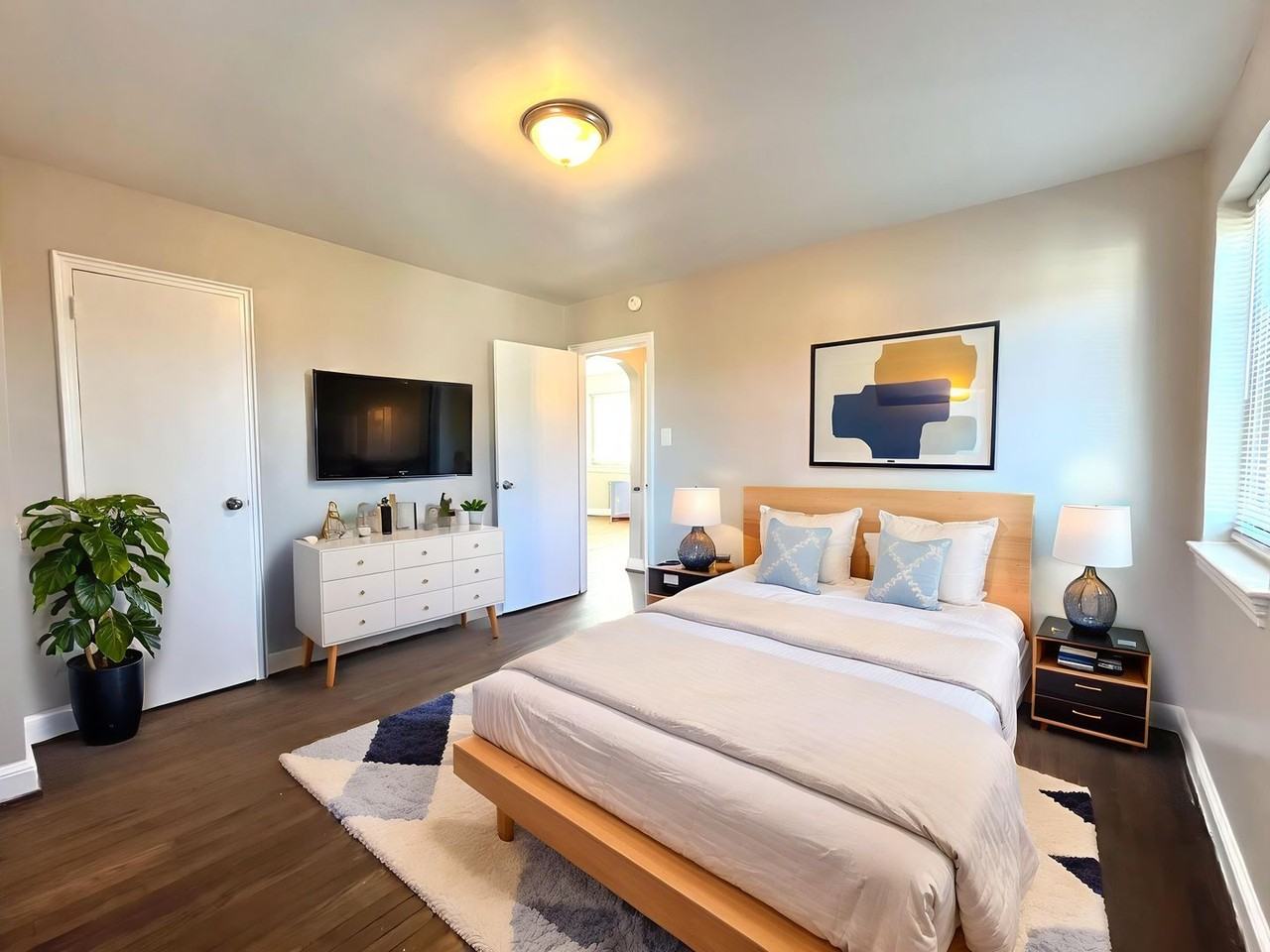 1311 Madison St., NW - Photo 3 of 21