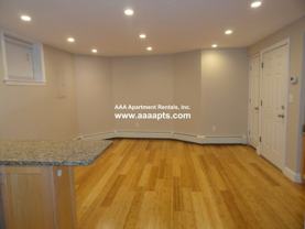 Highland St #B - Photo 1 of 1