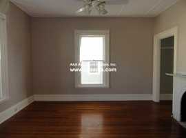 featured image of Cypress Park #1