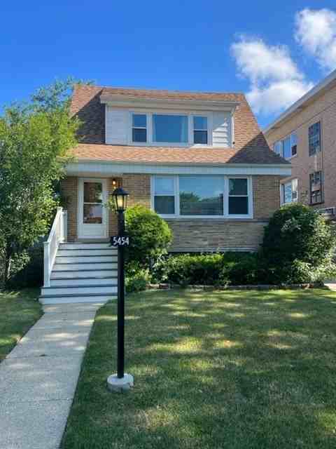 5454 5454 W Windsor Ave Unit West Windsor Ave. #2 - Photo 2 of 12