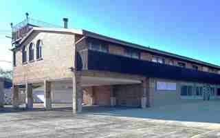 featured image of 5643 S Harlem Ave #2S