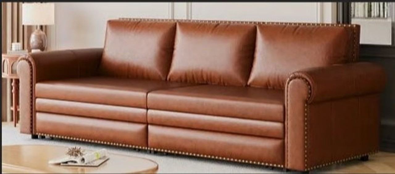 4184 Rochester Rd - Photo 5 of 20