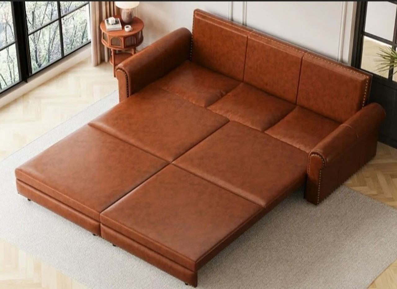 4184 Rochester Rd - Photo 6 of 20