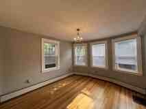 Market Sq #1 - Photo 1 of 1