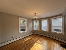 featured image of Market Sq #1