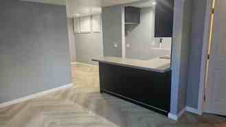 Sunshine Terrace 11127 - Photo 1 of 1