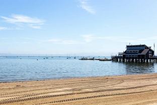 40 Butler Rd #101 - Photo 1 of 1