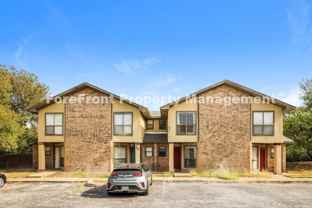 4902 Ali Ave #3 - Photo 1 of 1
