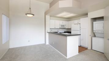 featured image of 21622 Marguerite Pkwy