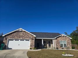 featured image of 306 Brickyard Creek Ct