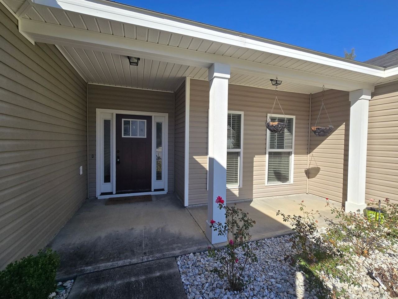 306 Brickyard Creek Ct - Photo 2 of 31