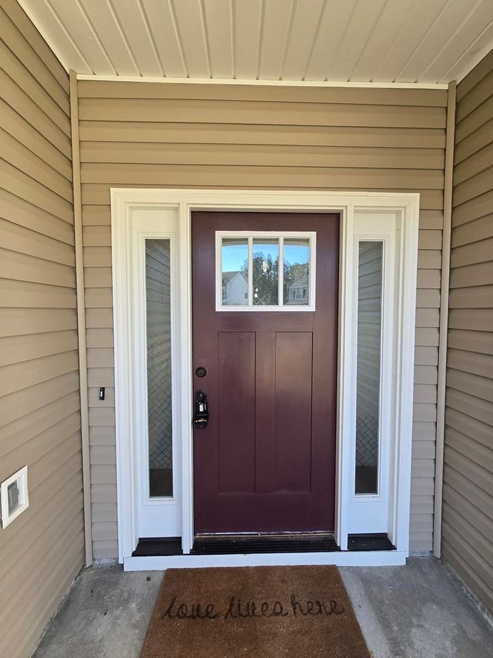 306 Brickyard Creek Ct - Photo 3 of 31