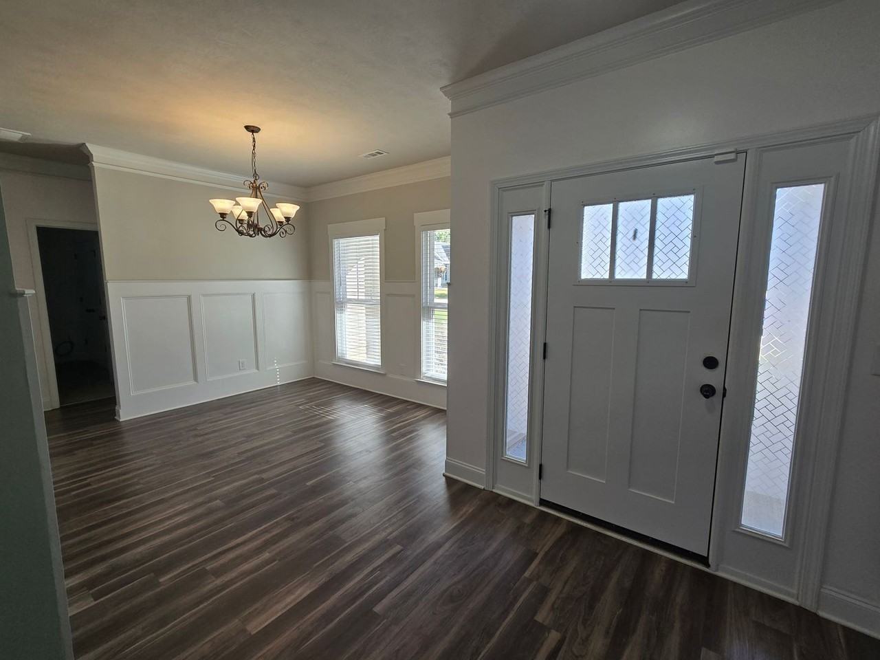 306 Brickyard Creek Ct - Photo 4 of 31