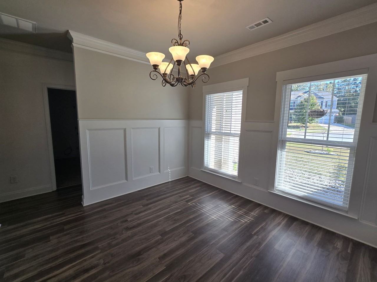 306 Brickyard Creek Ct - Photo 5 of 31