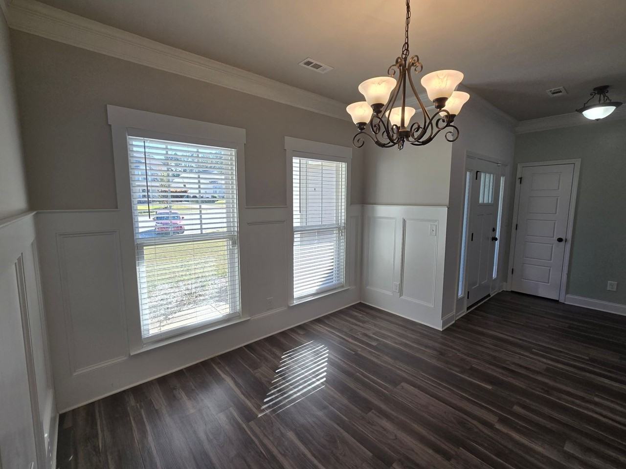 306 Brickyard Creek Ct - Photo 6 of 31