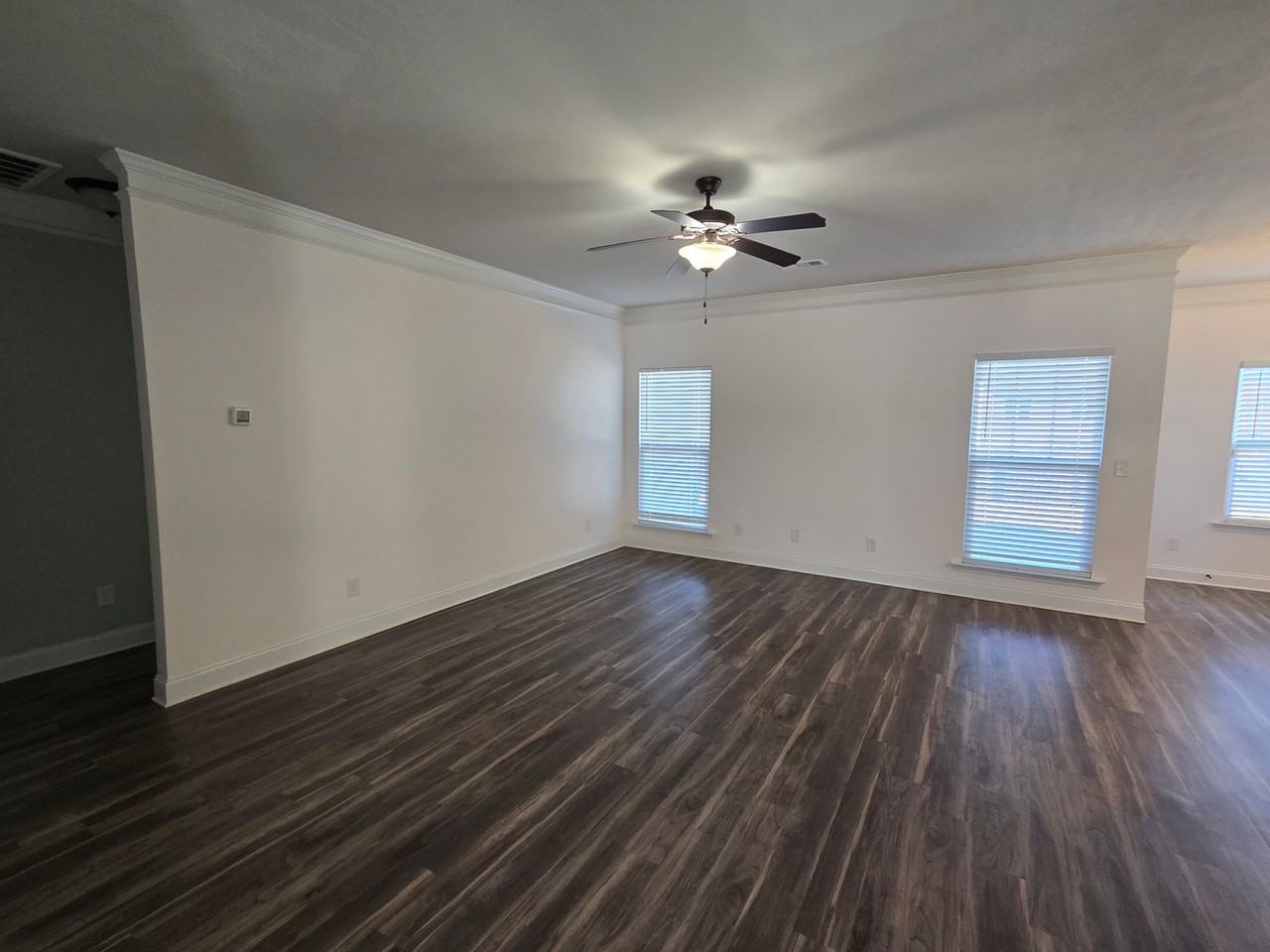 306 Brickyard Creek Ct - Photo 7 of 31