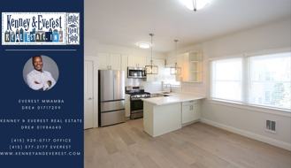 1568 Madison Street Oakland - Photo 1 of 1