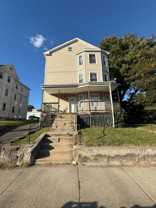 371 Broad Street - Photo 1 of 1