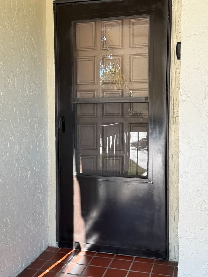 6062 Willowpointe Cir #203 - Photo 2 of 26