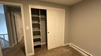 5093-5099 Dover St. Arvada - Photo 1 of 1