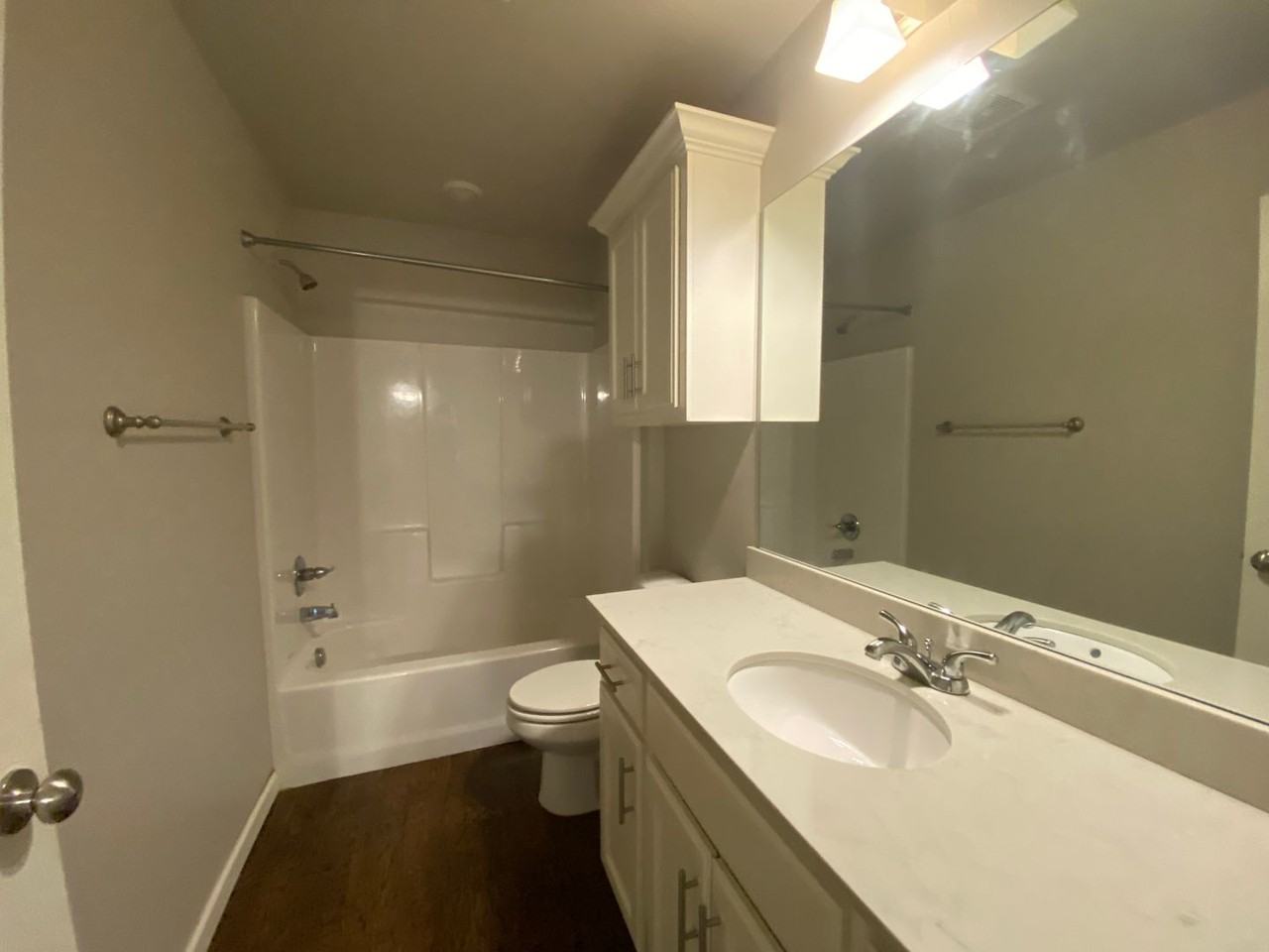 11418 N Lincoln Blvd - Photo 6 of 12