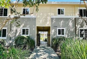 featured image of 1760 California St