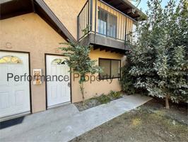 featured image of 1108 Mcdonald Way