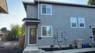 815 Sw 8th St #1 - Photo 1 of 1