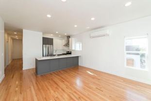 830 N Coronado St #1 - Photo 1 of 1