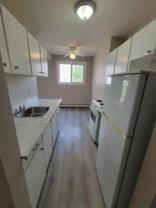 9570 163 St Nw #304B - Photo 1 of 1