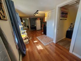 1477 Salvia St #2 - Photo 1 of 1
